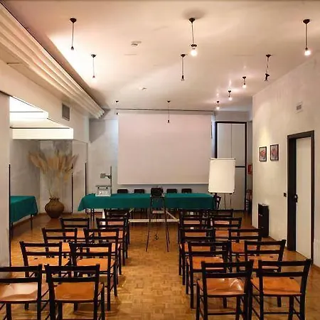 L'angolo Di Beppe Ξενοδοχείο 4*