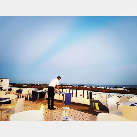 L'angolo Di Beppe 4*