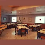 L'angolo Di Beppe Hotel 4*