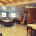 L'angolo Di Beppe Torre Lapillo