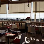 L'angolo Di Beppe 4*