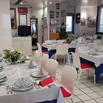 L'angolo Di Beppe Hotel Torre Lapillo