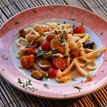 L'angolo Di Beppe Hotel Torre Lapillo