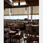 L'angolo Di Beppe Hotel Torre Lapillo