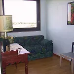L'angolo Di Beppe Torre Lapillo
