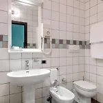 L'angolo Di Beppe Hotel
