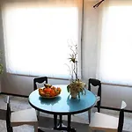 Hotel L'angolo Di Beppe 4*