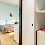 Hotel L'angolo Di Beppe