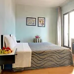 L'angolo Di Beppe Hotel Torre Lapillo