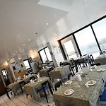 Hotel L'angolo Di Beppe Torre Lapillo