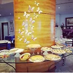 L'angolo Di Beppe Hotel 4*