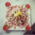 L'angolo Di Beppe 4* Torre Lapillo
