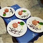 L'angolo Di Beppe Hotel Torre Lapillo