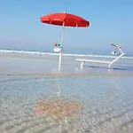 Hotel L'angolo Di Beppe Torre Lapillo