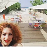 Hotel L'angolo Di Beppe