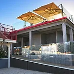 L'angolo Di Beppe Hotel Torre Lapillo