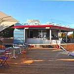 L'angolo Di Beppe Hotel 4*