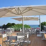 L'angolo Di Beppe 4* Torre Lapillo