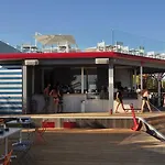 L'angolo Di Beppe Torre Lapillo