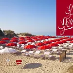L'angolo Di Beppe Hotel Torre Lapillo