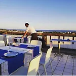 L'angolo Di Beppe Hotel 4*