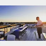 L'angolo Di Beppe Torre Lapillo