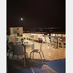 Hotel L'angolo Di Beppe Torre Lapillo
