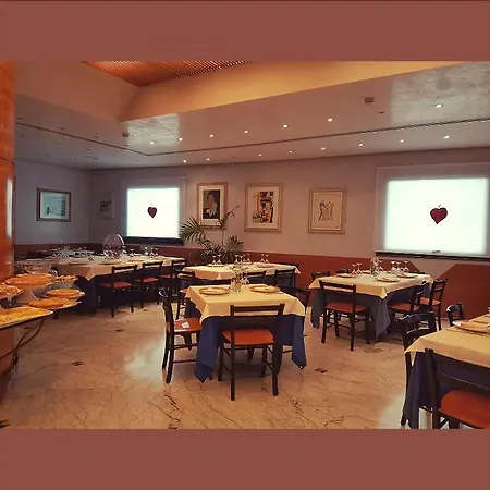 L'angolo Di Beppe ホテル 4*