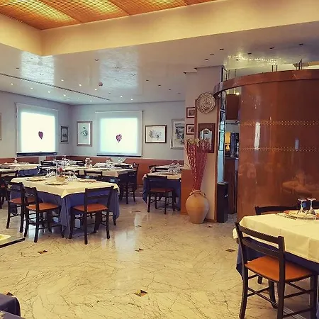 L'angolo Di Beppe トッレ・ラピッロ