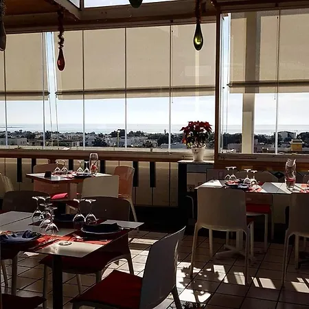 L'angolo Di Beppe 4*