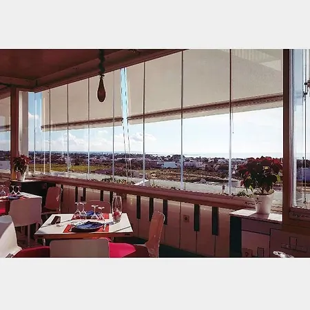 L'angolo Di Beppe ホテル