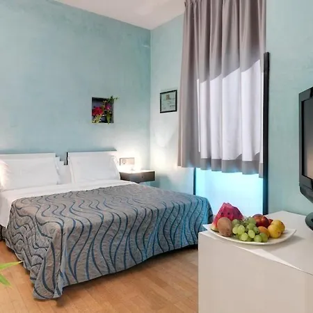 L'angolo Di Beppe Hotel Torre Lapillo