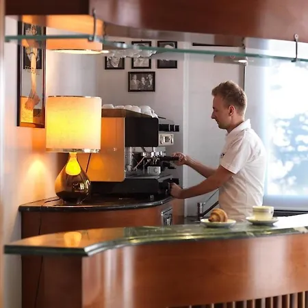 L'angolo Di Beppe 4*