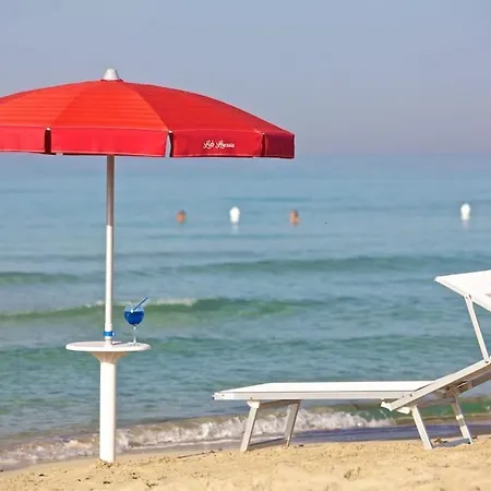 L'angolo Di Beppe