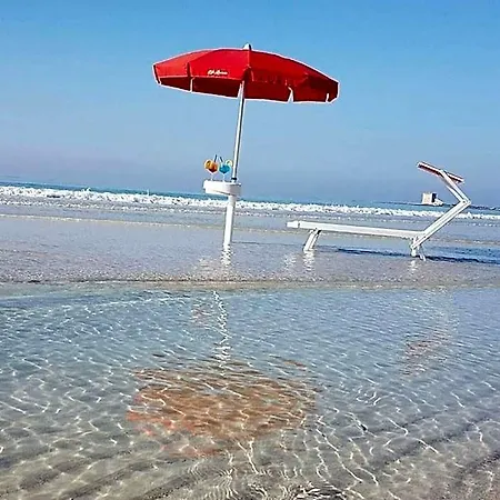 L'angolo Di Beppe Torre Lapillo
