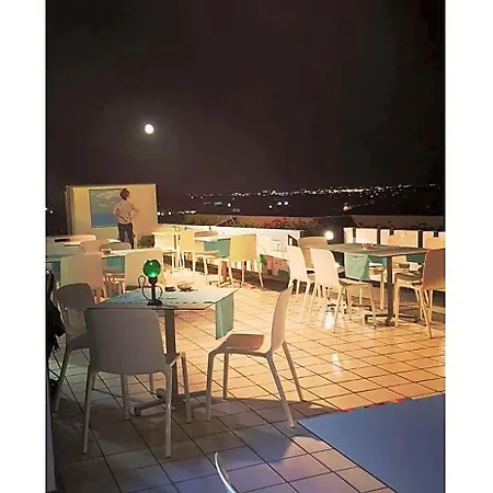 L'angolo Di Beppe 4*