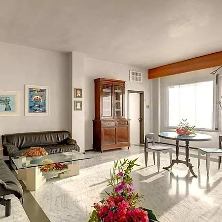 L'angolo Di Beppe Ξενοδοχείο Torre Lapillo