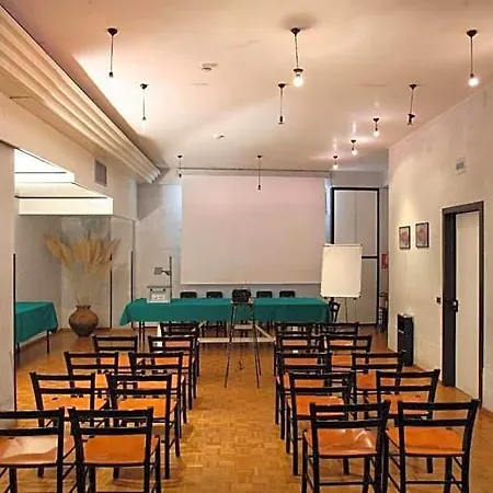 L'angolo Di Beppe