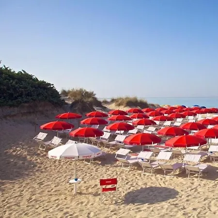 L'angolo Di Beppe Torre Lapillo