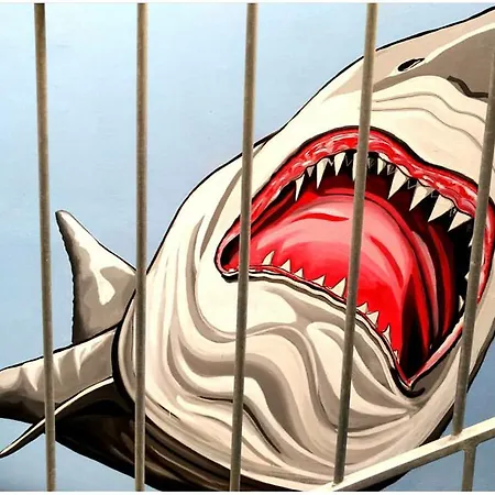 ホテル L'angolo Di Beppe 4*