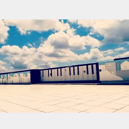 L'angolo Di Beppe 4* トッレ・ラピッロ