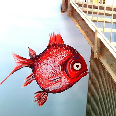 L'angolo Di Beppe トッレ・ラピッロ