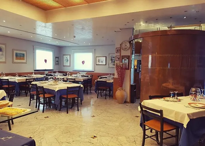 L'angolo Di Beppe טורה לפילו