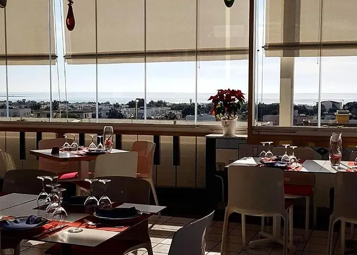 L'angolo Di Beppe 4*