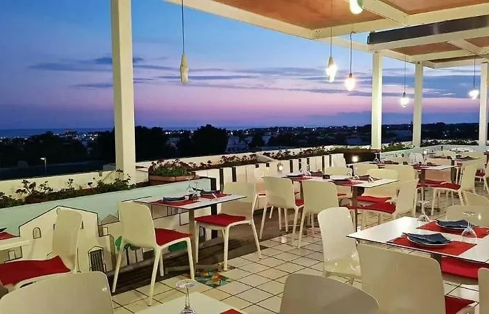 L'angolo Di Beppe 4* טורה לפילו