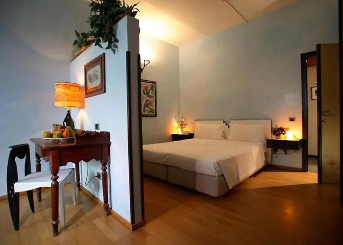 L'angolo Di Beppe טורה לפילו