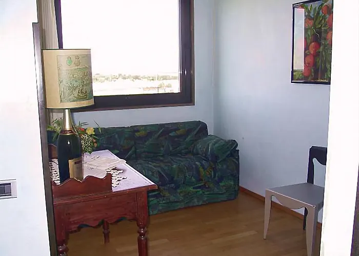 L'angolo Di Beppe טורה לפילו