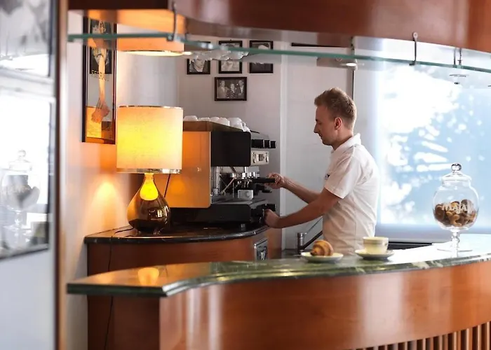 L'angolo Di Beppe 4*