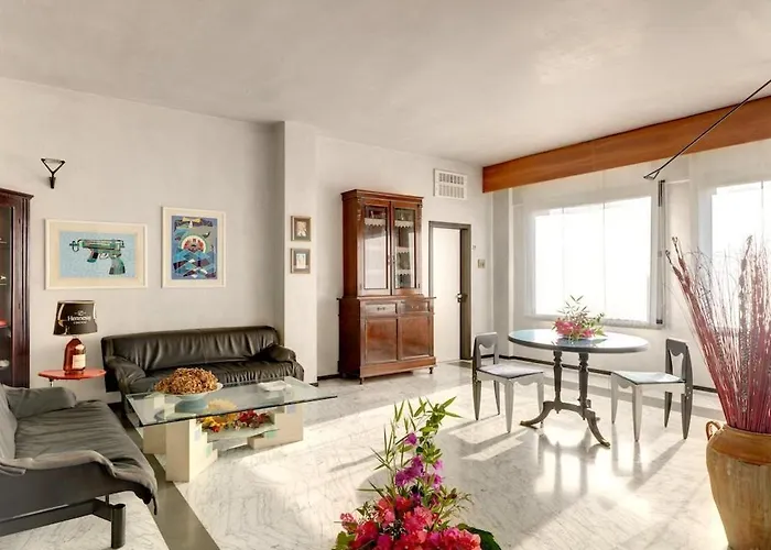 L'angolo Di Beppe 4* טורה לפילו