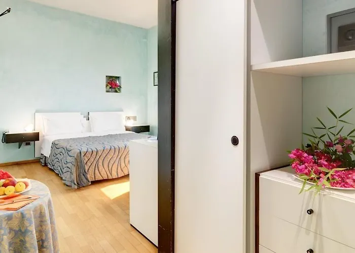 מלון L'angolo Di Beppe